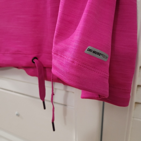 Athletic Works XXL tank - Picture 4 of 7